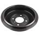 DRUM-BRAKE TR7-4SP/GT6