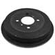DRUM-BRAKE TR7-4SP/GT6
