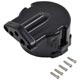 44D4-->TETE ALLUMEUR DOLOMITE SPRINT