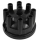 35D8-35DM8-35DLM8-->TETE D'ALLUMEUR V8 ROVER/TR8/STAG
