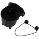 TETE D'ALLUMEUR 4 CYLINDRES ROVER 400-600
