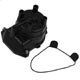 TETE D'ALLUMEUR 4 CYLINDRES ROVER 400-600