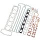 POCHETTE DE JOINTS DE CULASSE 3800cc (JAGUAR)