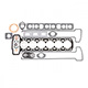 POCHETTE DE JOINTS DE CULASSE 4200cc "PAYEN" (JAGUAR) AG570