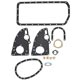 POCHETTE DE JOINTS MOTEUR 2000/2500cc (TR5-TR6/GT6)