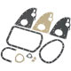 POCHETTE DE JOINTS MOTEUR SPITFIRE 1150/1300/HERALD