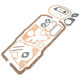 POCHETTE DE JOINTS MOTEUR AUSTIN-HEALEY100/6-3000