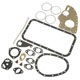 POCHETTE DE JOINTS MOTEUR TR2-4A 1953-1967