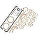 POCHETTE DE JOINTS MOTEUR JAGUAR 3800cc (XK150-XK140/MK2)