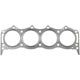 JOINT DE CULASSE 3500cc (MGBV8/TR8)