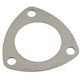 JOINT DE COLLECTEUR/DOWNPIPE D'ECHAPPEMENT SPITFIRE 1300/STAG/DOLOMITE