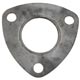 JOINT DE COLLECTEUR/DOWNPIPE D'ECHAPPEMENT (HERALD 1200)