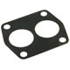 JOINT DE COLLECTEUR/DOWNPIPE D'ECHAPPEMENT TR4-TR5-TR6