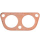 JOINT DE COLLECTEUR/DOWNPIPE D'ECHAPPEMENT SPITFIRE 1300-1500cc