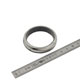JOINT DE COLLECTEUR/DOWNPIPE D'ECHAPPEMENT MGB/SPRIGET