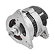 ALTERNATEUR 45A (18ACR) TR2/3/4 (CONVERSION DYNAMO)