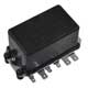 REGULATEUR DE TENSION "CHARGE" RB340 22AMP (GT6/VITESSE/JAGUAR)