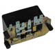 REGULATEUR DE TENSION "CHARGE" RB340-30A (AUSTIN-HEALEY/JAGUAR/LAND-ROVER
