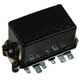 REGULATEUR DE TENSION "CHARGE" RB340-30A (AUSTIN-HEALEY/JAGUAR/LAND-ROVER