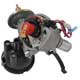 ALLUMEUR 25D4 (MINI  850-998-1098) LU41238 (ELECTRONIQUE)