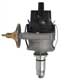 ALLUMEUR 25D4 (MINI  850-998-1098) LU41238 (ELECTRONIQUE)