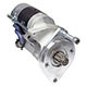 DEMARREUR "PRE ENGAGE" TRIUMPH GT6/VITESSE "HIGH TORQUE"