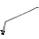 EXHAUST-PIPE CENTRE MID 1500
