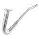 DOWN PIPE TR2 TR3 TR4