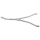 ECHAPPEMENT TWIN BOX TR4A (INTERMEDIAIRE "Y") INOX
