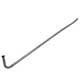 TUBE/DOWNPIPE D'ECHAPPEMENT SPRIGET 1098 & 1275CC (ORIGINE)