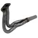 DOWNPIPE SPITFIRE 1500 1975-1980 (MILD SEEL)