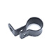 COLLIER D'ECHAPPEMENT SPRIGET 1958-1966 (TUBE INTERMEDIAIRE)