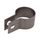 COLLIER D'ECHAPPEMENT SPRIGET (TUBE INTERMEDIAIRE/SILENCIEUX) 1962-1980