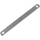 EXHAUST STRAP SPRIGET (GEARBOX-DOWNPIPE) 1964-1974