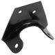 FIXATION ECHAPPEMENT MGBGT V8 1973-1976 (ARRIERE)