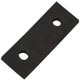 PATTE/SUPPORT D'ECHAPPEMENT MINOR (ARRIERE)