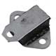 EXHAUST MOUNTING JAGUAR XK140/150 1954-1960 TYPE-E 1961-1974
