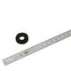 GROMMET-EXHAUST MOUNT (FLAT)