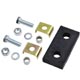 EX.STRAP KIT SPITFIRE