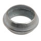 JOINT DE COLLECTEUR/DOWNPIPE D'ECHAPPEMENT MGB USA/SPRIGET/JAGUAR