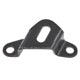 PATTE/SUPPORT D'ECHAPPEMENT MINI (COLLECTEUR/BOITE) ADO16/METRO