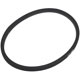 COURROIE D'ACCESSOIRES EN V 20 x  900mm (TR2-TR3-TR4/MORGAN)