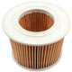 AIR FILTER MINOR 1957-1971