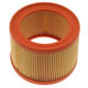 FILTRE A AIR MGB (POUR BOITIER D'ORIGINE)