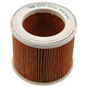 FILTRE A AIR SPRIGET 1961-1974 (POUR BOITIER D'ORIGINE)