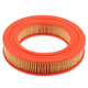 FILTRE A AIR HERALD 1200/1360 (POUR BOITIER D'ORIGINE)