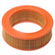 FILTRE A AIR ROVER 2000/2200 (POUR BOITIER D'ORIGINE)