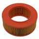 FILTRE A AIR MGBV8 (POUR BOITIER D'ORIGINE)