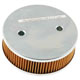 FILTRE A AIR SPRIGET/SPITFIRE 1500 (POUR BOITIER D'ORIGINE) HS4