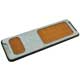 FILTRE A AIR JAGUAR XJS V12